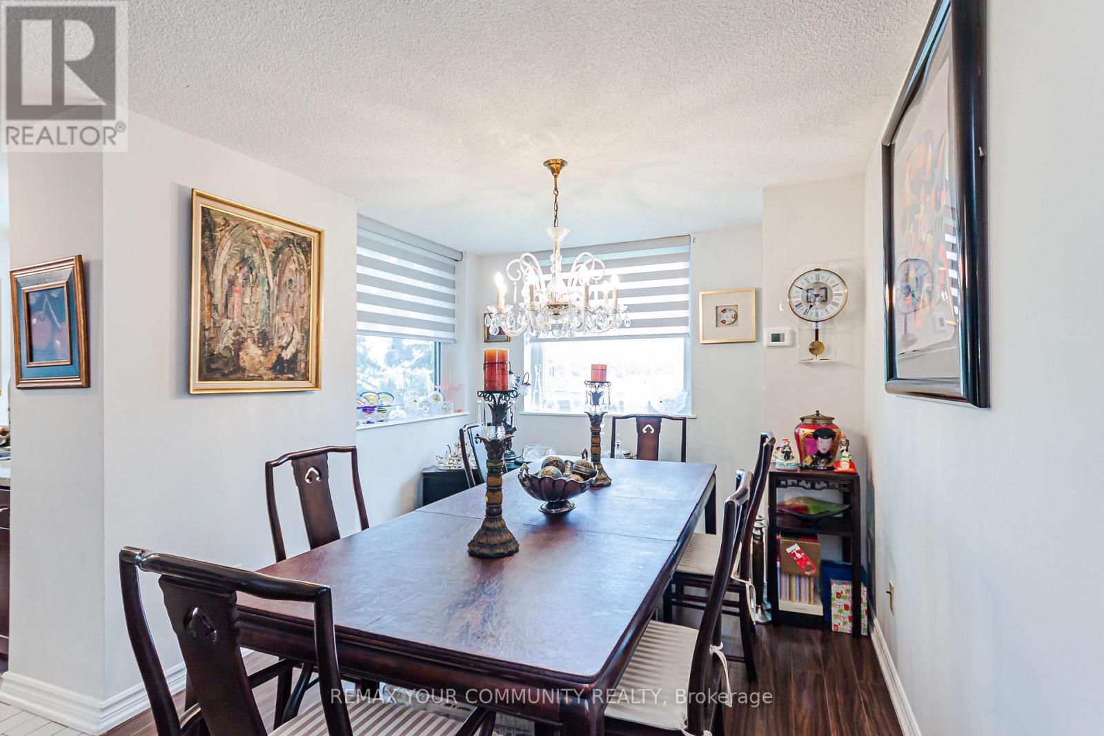 #301 326 MAJOR MACKENZIE DRIVE E - 15