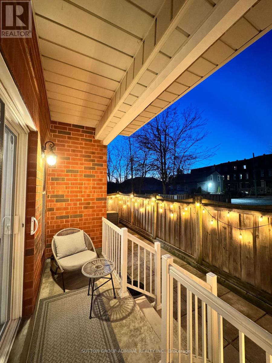 #102 9944 KEELE STREET - 13