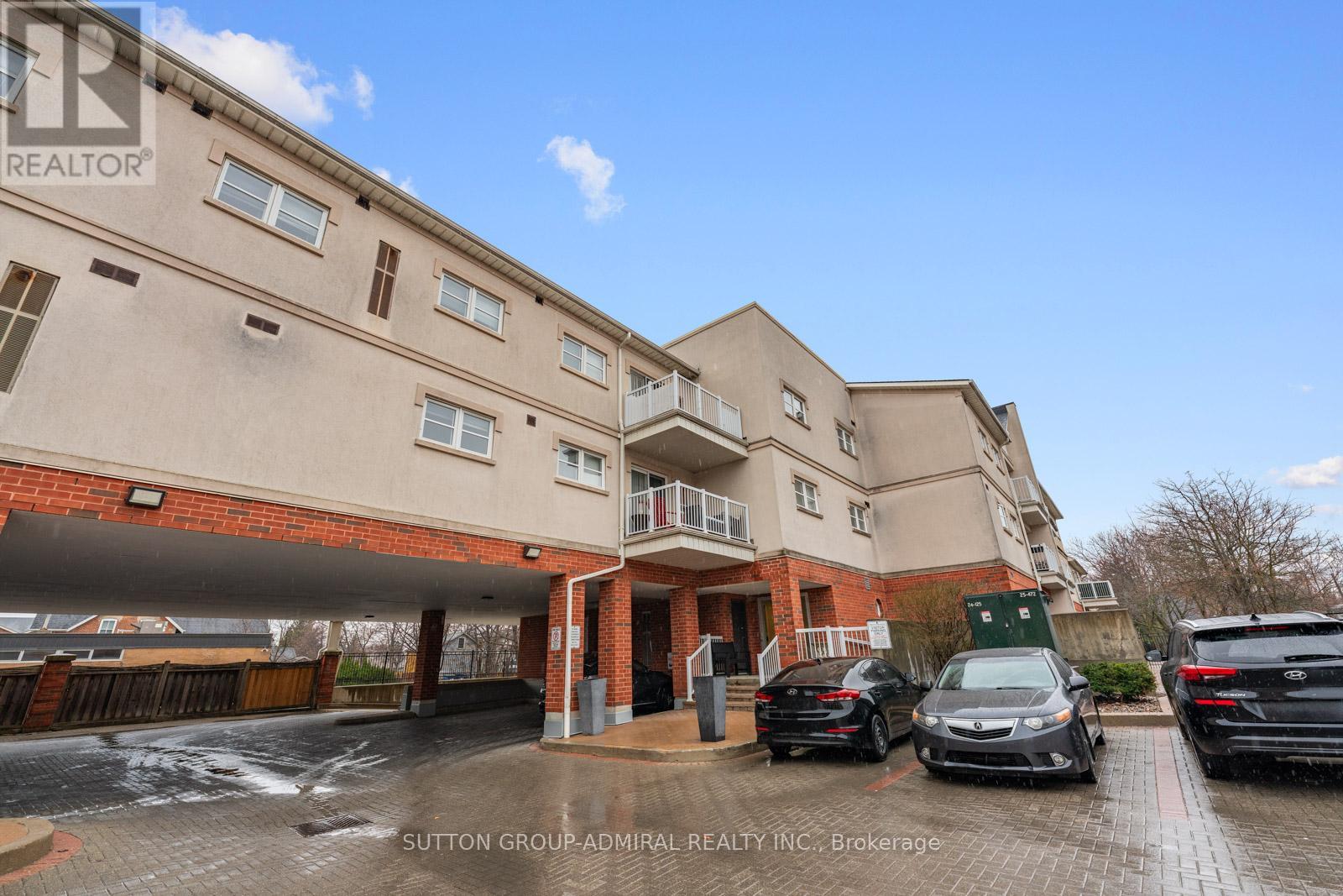 #102 9944 KEELE STREET - 18