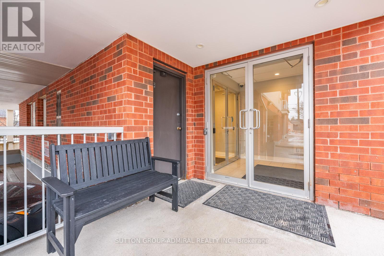#102 9944 KEELE STREET - 19