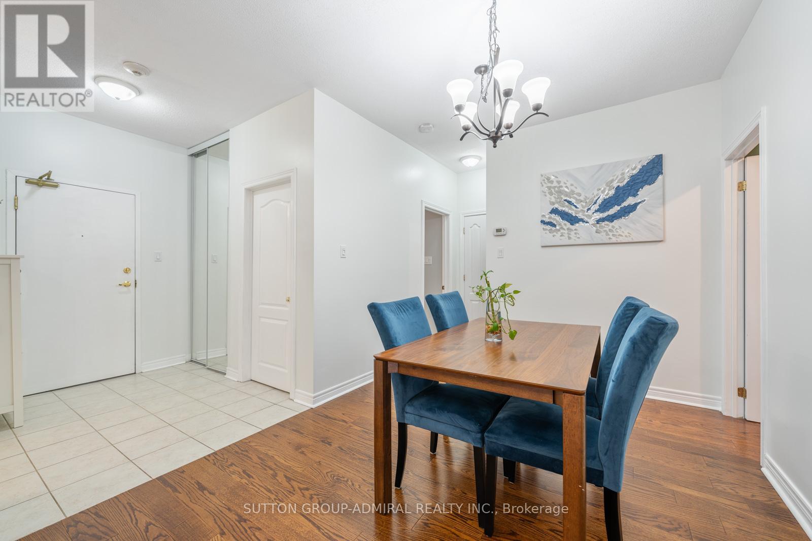 #102 9944 KEELE STREET - 5