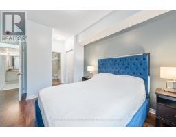 102 - 9944 Keele Street, Vaughan, ON L6A3Z4 Photo 10