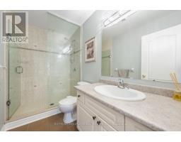 102 - 9944 Keele Street, Vaughan, ON L6A3Z4 Photo 11