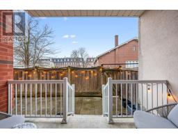 102 - 9944 Keele Street, Vaughan, ON L6A3Z4 Photo 12
