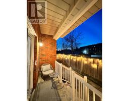 102 - 9944 Keele Street, Vaughan, ON L6A3Z4 Photo 13