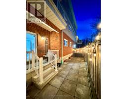 102 - 9944 Keele Street, Vaughan, ON L6A3Z4 Photo 14