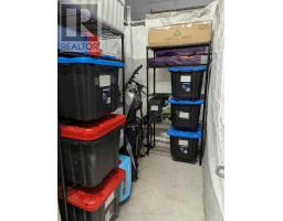 102 - 9944 Keele Street, Vaughan, ON L6A3Z4 Photo 15