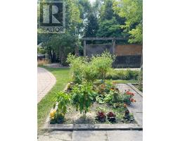 102 - 9944 Keele Street, Vaughan, ON L6A3Z4 Photo 16