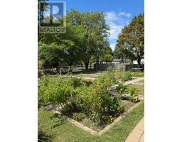102 - 9944 Keele Street, Vaughan, ON L6A3Z4 Photo 17