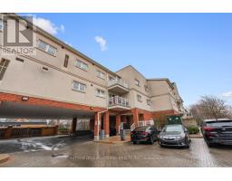 102 - 9944 Keele Street, Vaughan, ON L6A3Z4 Photo 18