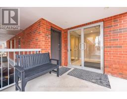102 - 9944 Keele Street, Vaughan, ON L6A3Z4 Photo 19