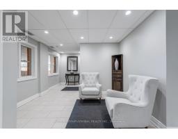 102 - 9944 Keele Street, Vaughan, ON L6A3Z4 Photo 20