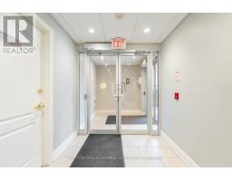 102 - 9944 Keele Street, Vaughan, ON L6A3Z4 Photo 21