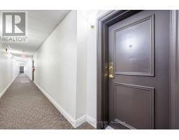 102 - 9944 Keele Street, Vaughan, ON L6A3Z4 Photo 22