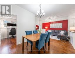 Bathroom - 102 - 9944 Keele Street, Vaughan, ON L6A3Z4 Photo 6