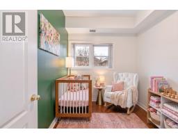 Dining room - 102 - 9944 Keele Street, Vaughan, ON L6A3Z4 Photo 7