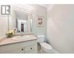 102 - 9944 Keele Street, Vaughan, ON L6A3Z4 Photo 8