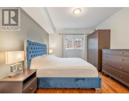 102 - 9944 Keele Street, Vaughan, ON L6A3Z4 Photo 9