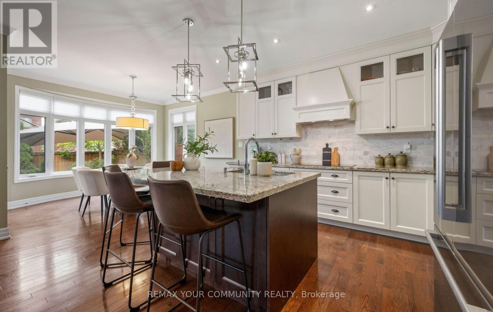 21 LILLY VALLEY CRESCENT S - Image 21