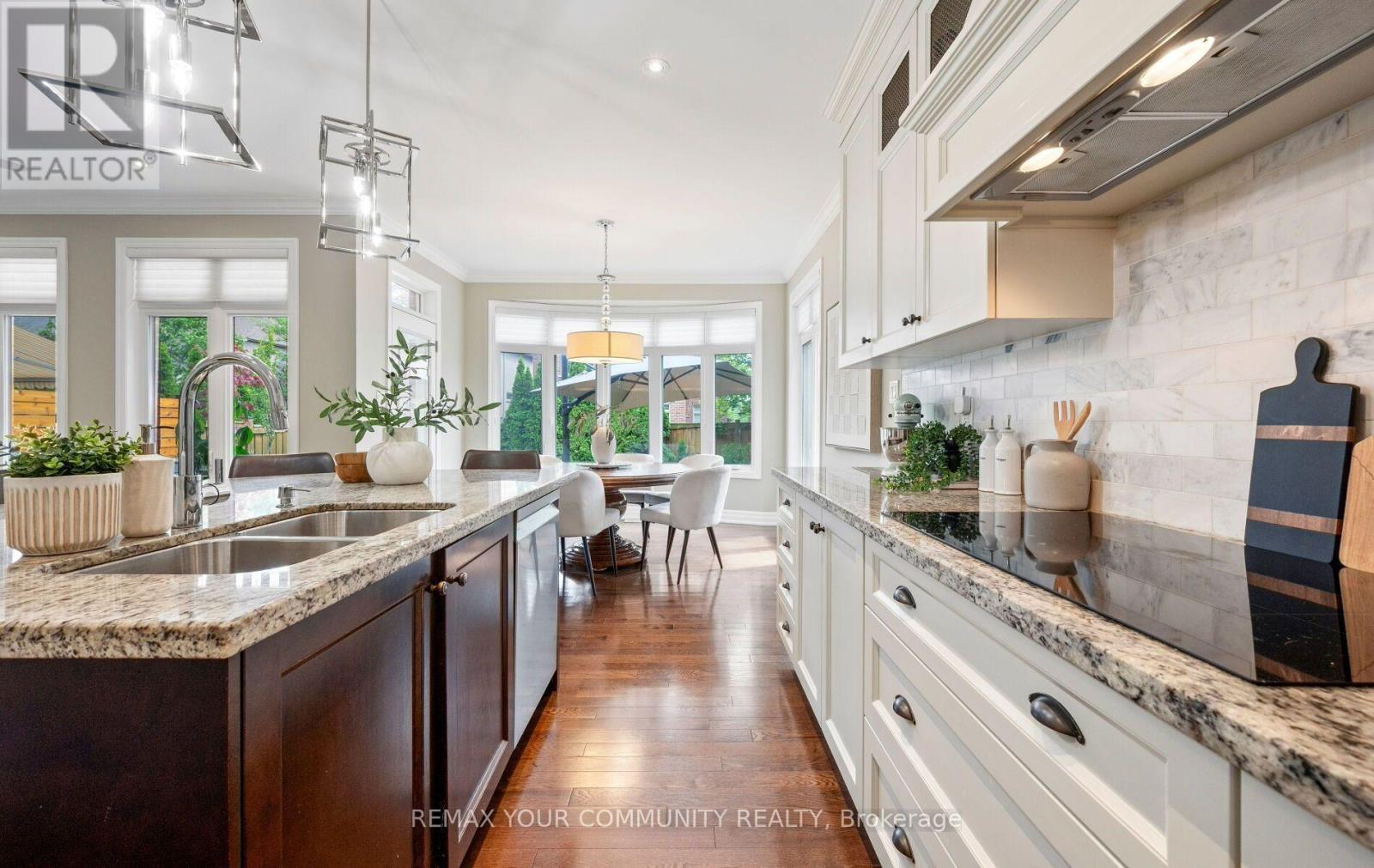 21 LILLY VALLEY CRESCENT S - 23