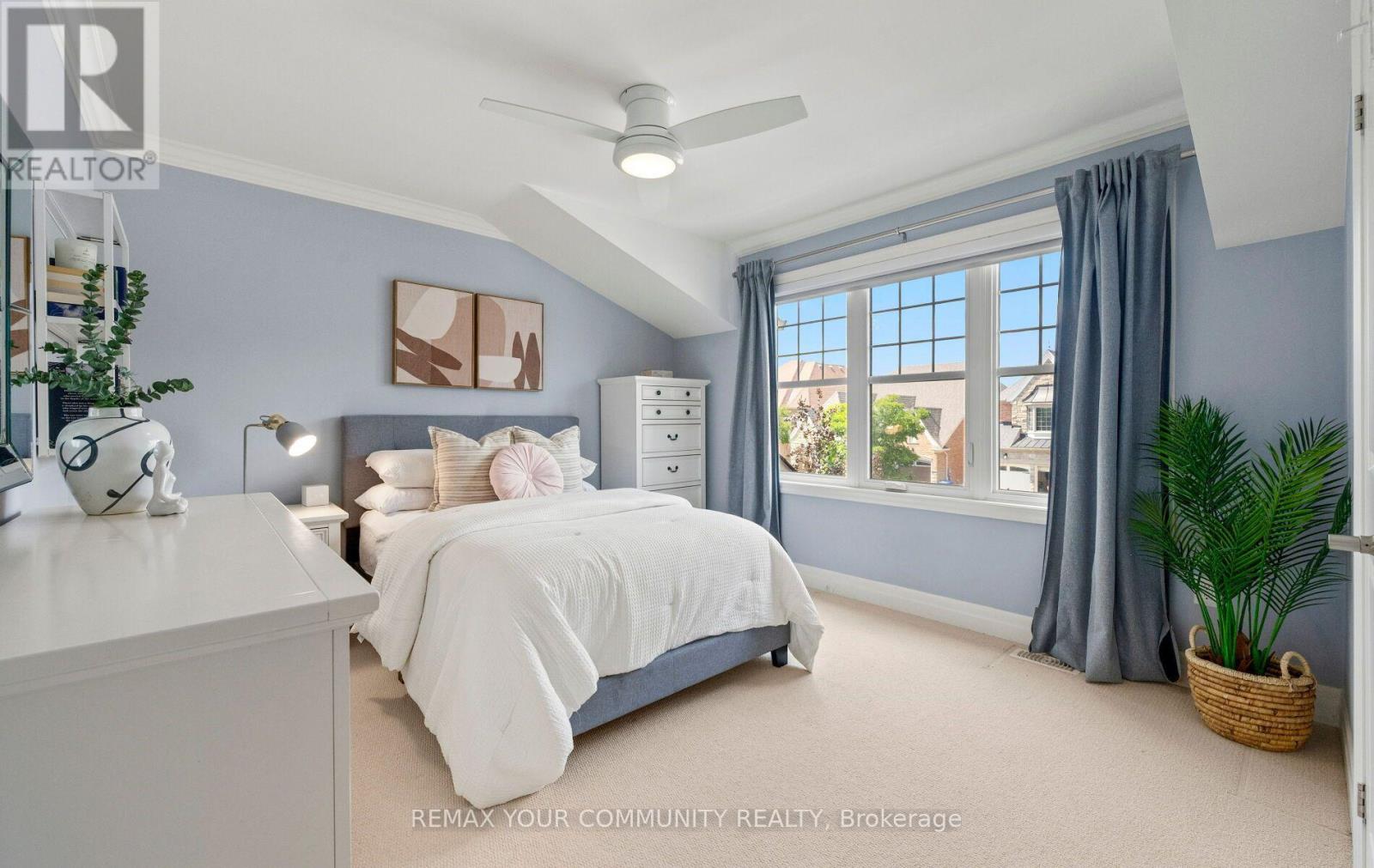 21 LILLY VALLEY CRESCENT S - Image 28