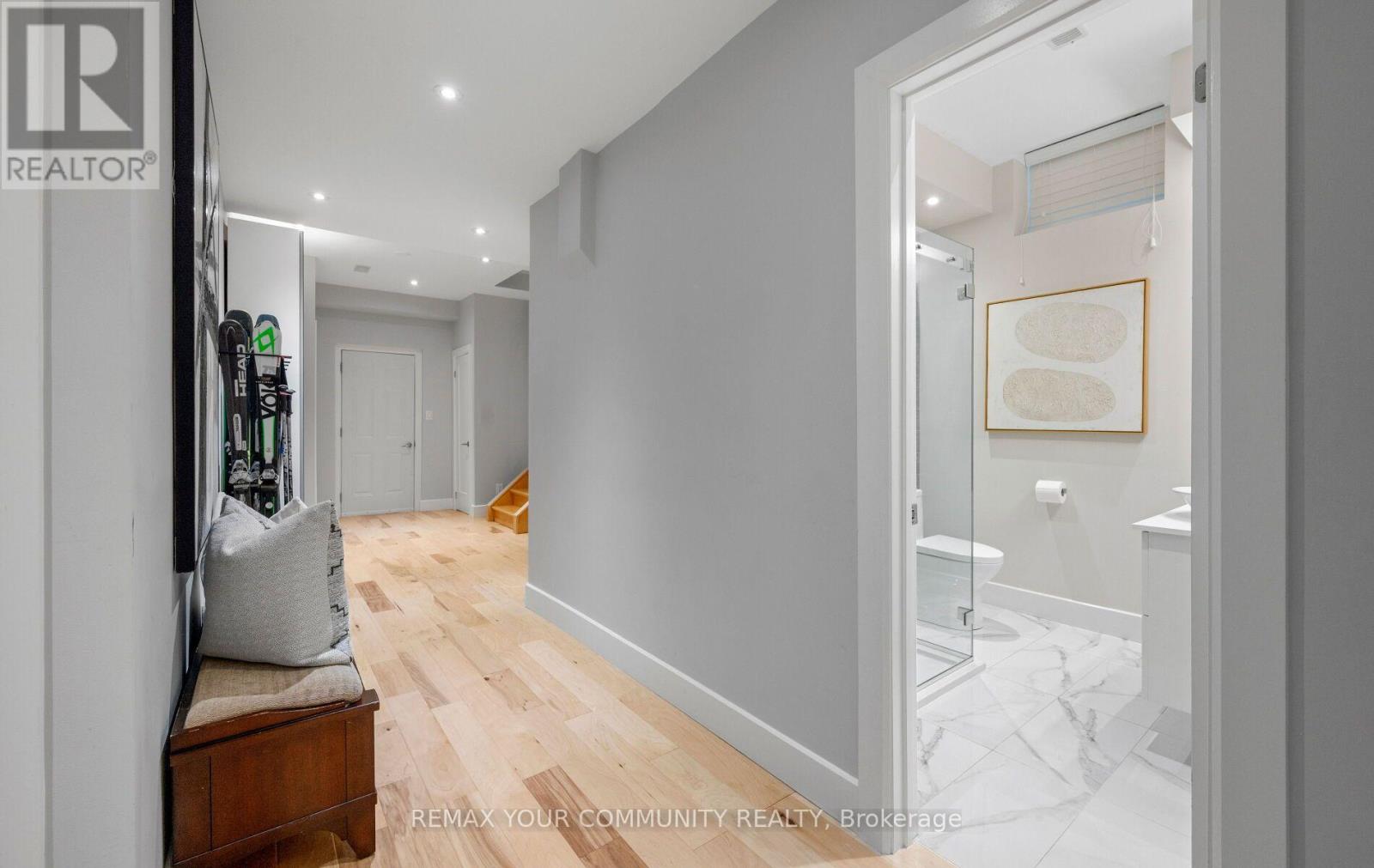21 LILLY VALLEY CRESCENT S - 39