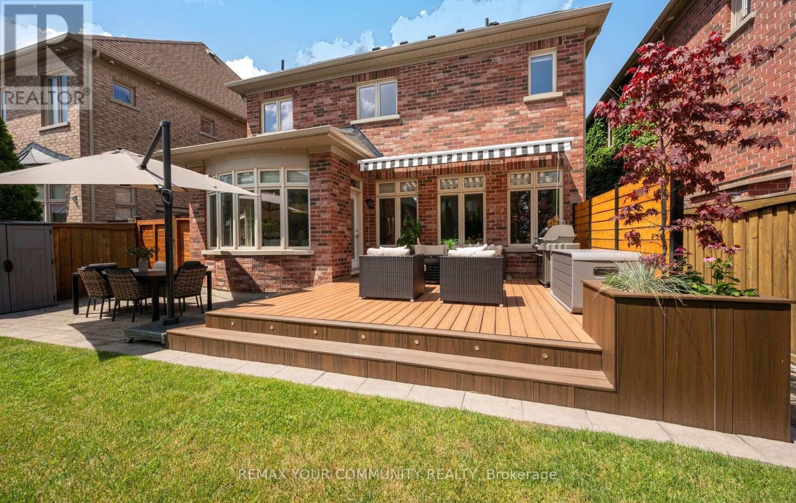21 LILLY VALLEY CRESCENT S - Image 43