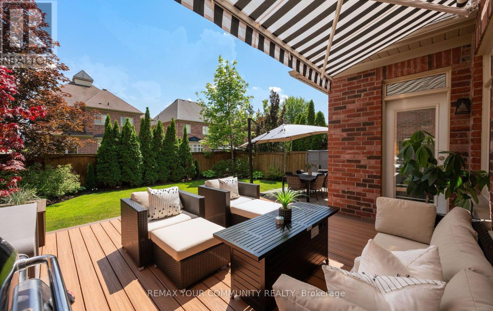 21 LILLY VALLEY CRESCENT S - 48