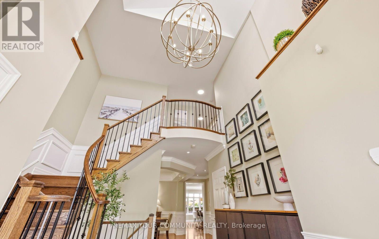 21 LILLY VALLEY CRESCENT S - Image 6
