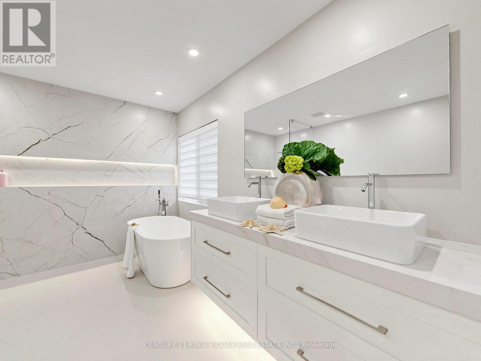 60 ARBOUR DRIVE - Image 33