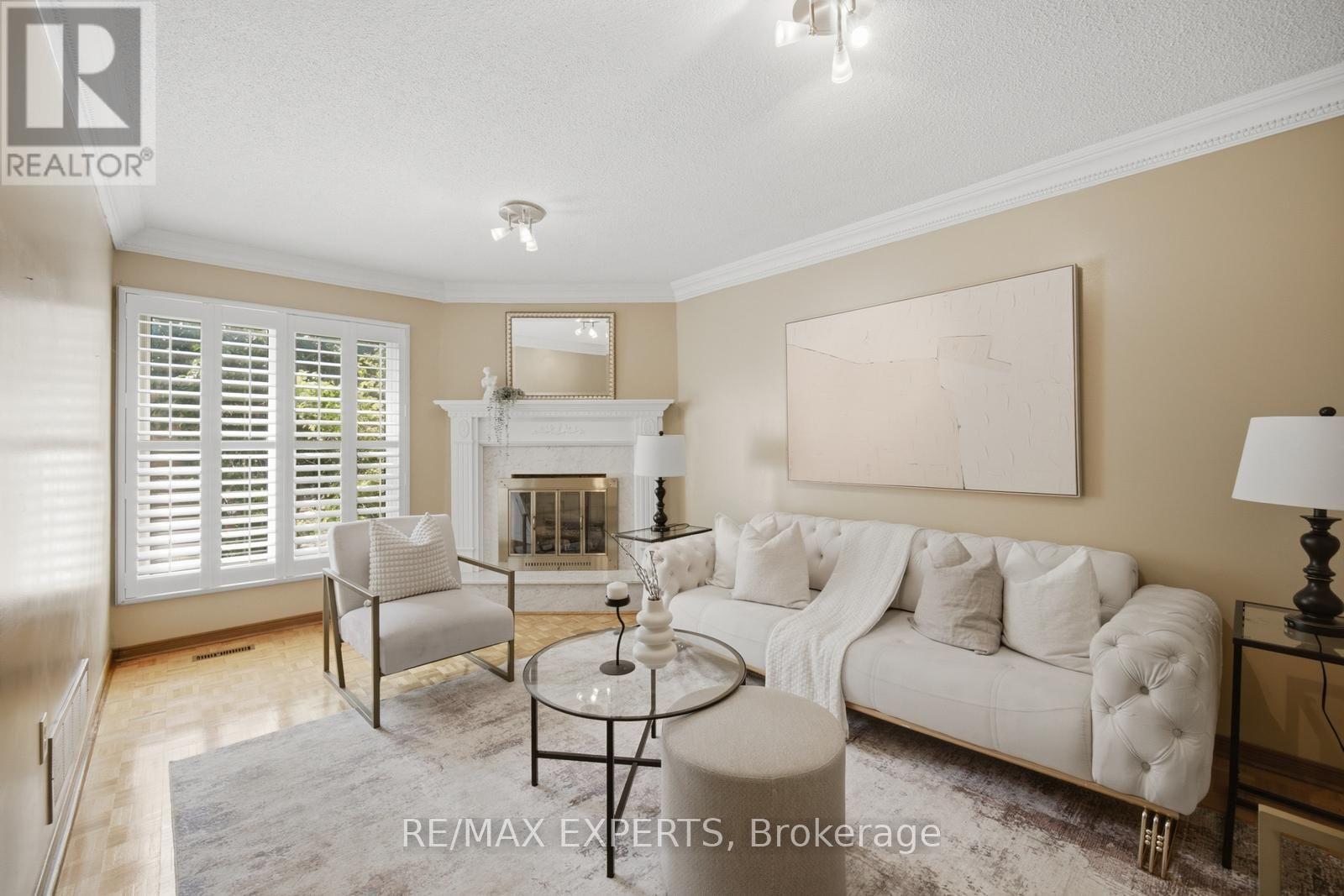221 JUDITH AVENUE - Image 10