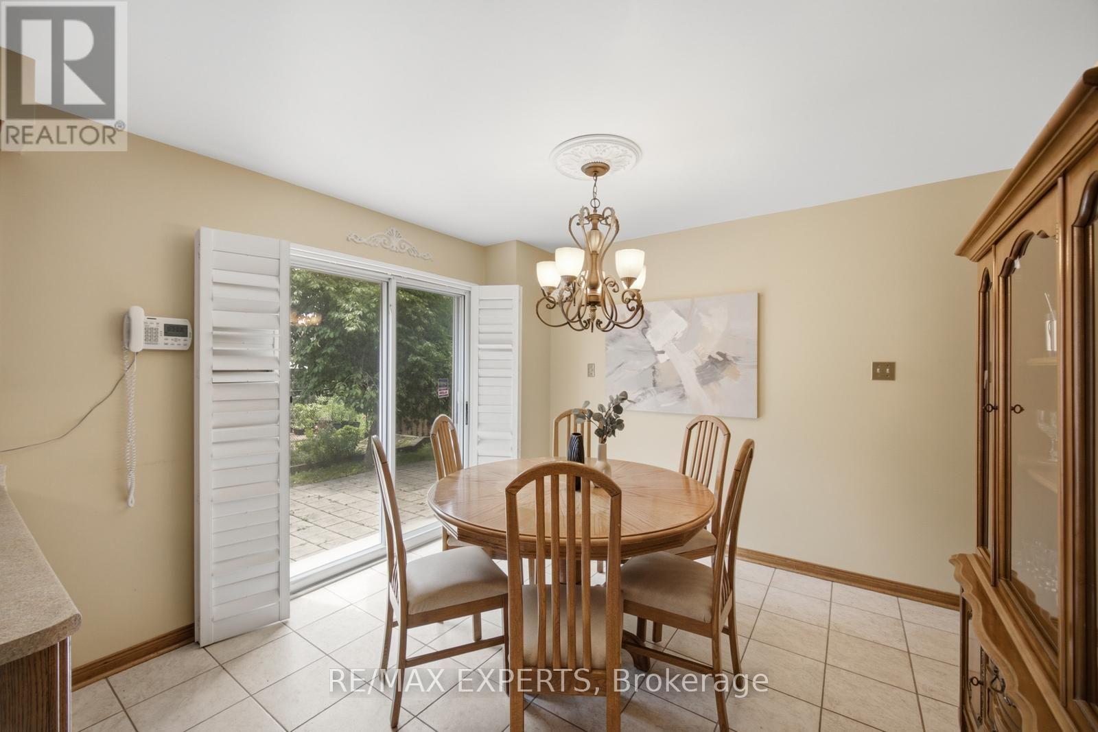 221 JUDITH AVENUE - Image 15