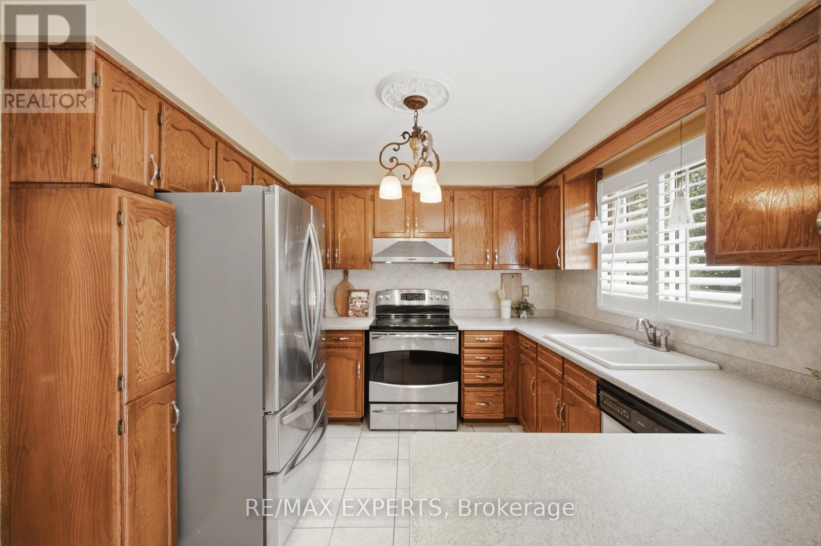 221 JUDITH AVENUE - Image 16