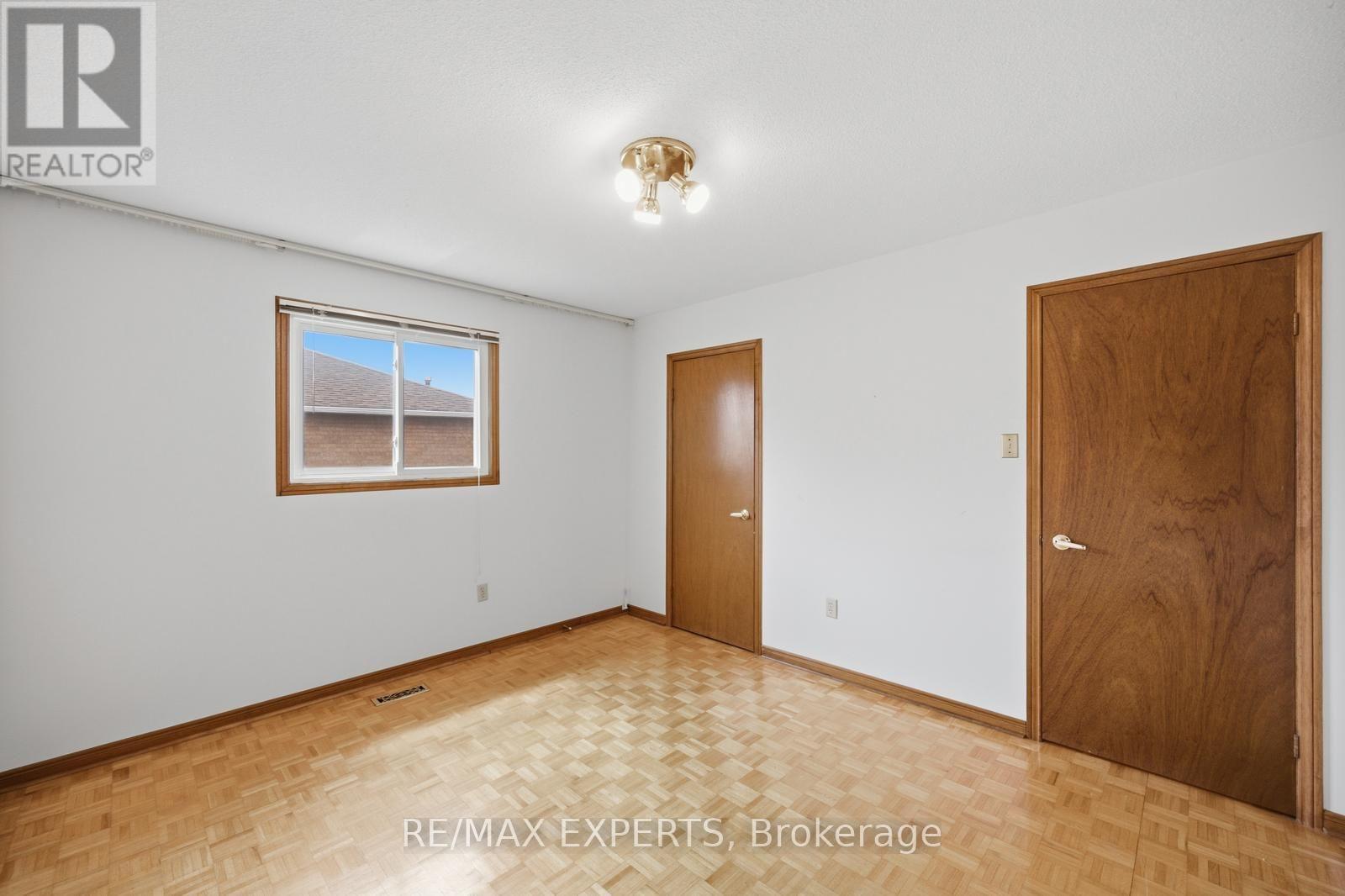221 JUDITH AVENUE - Image 33