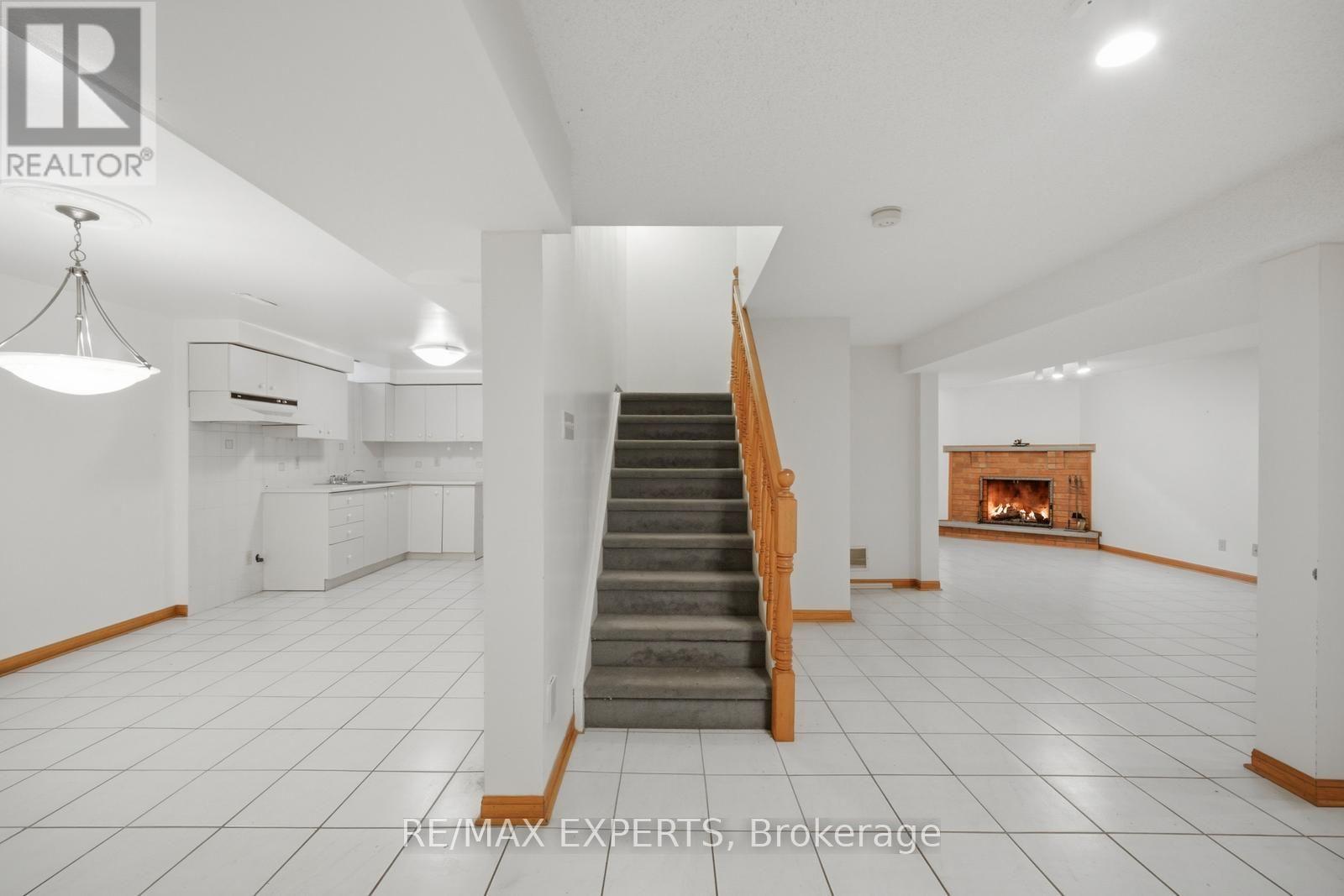 221 JUDITH AVENUE - Image 35