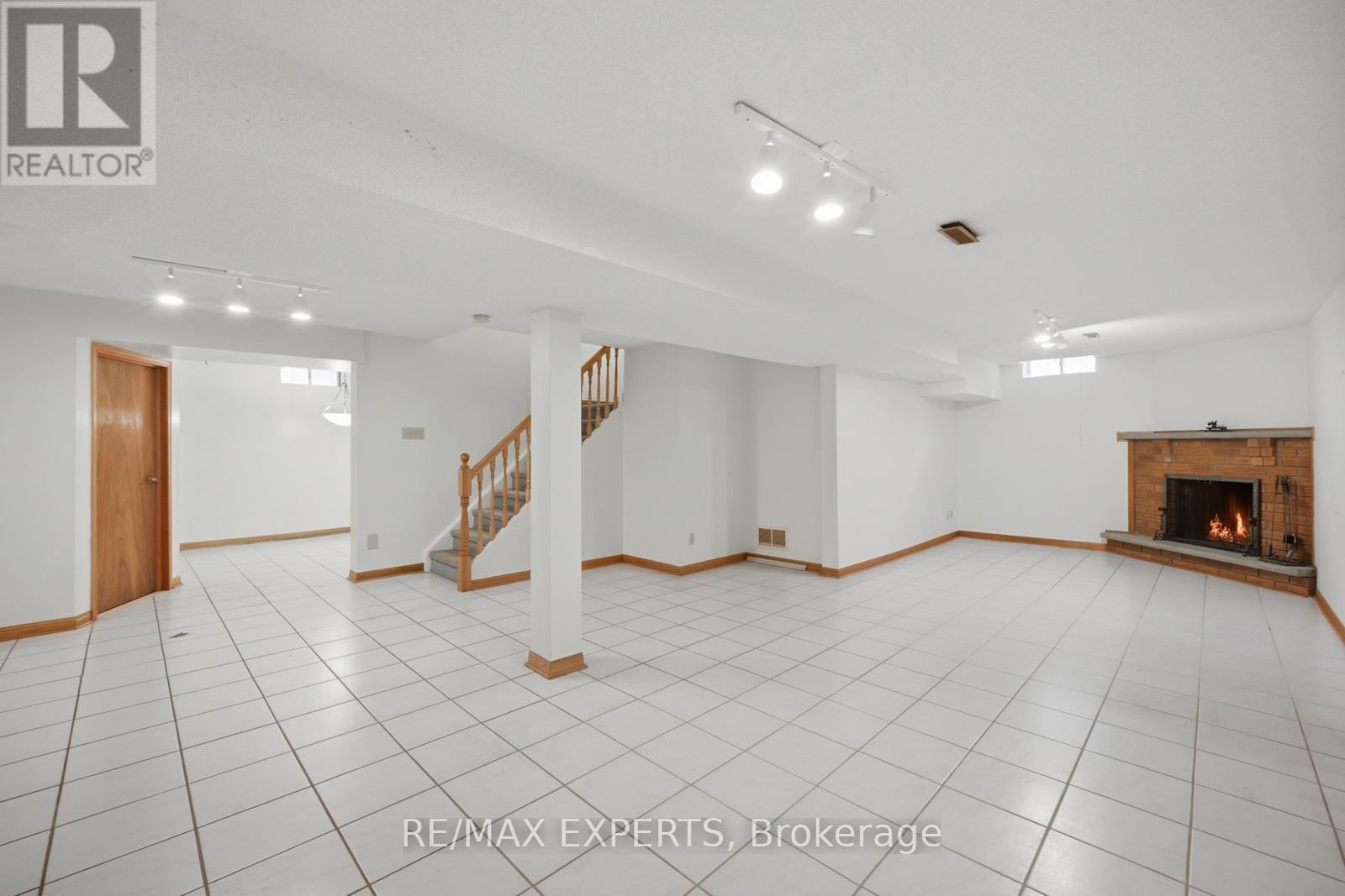 221 JUDITH AVENUE - Image 36