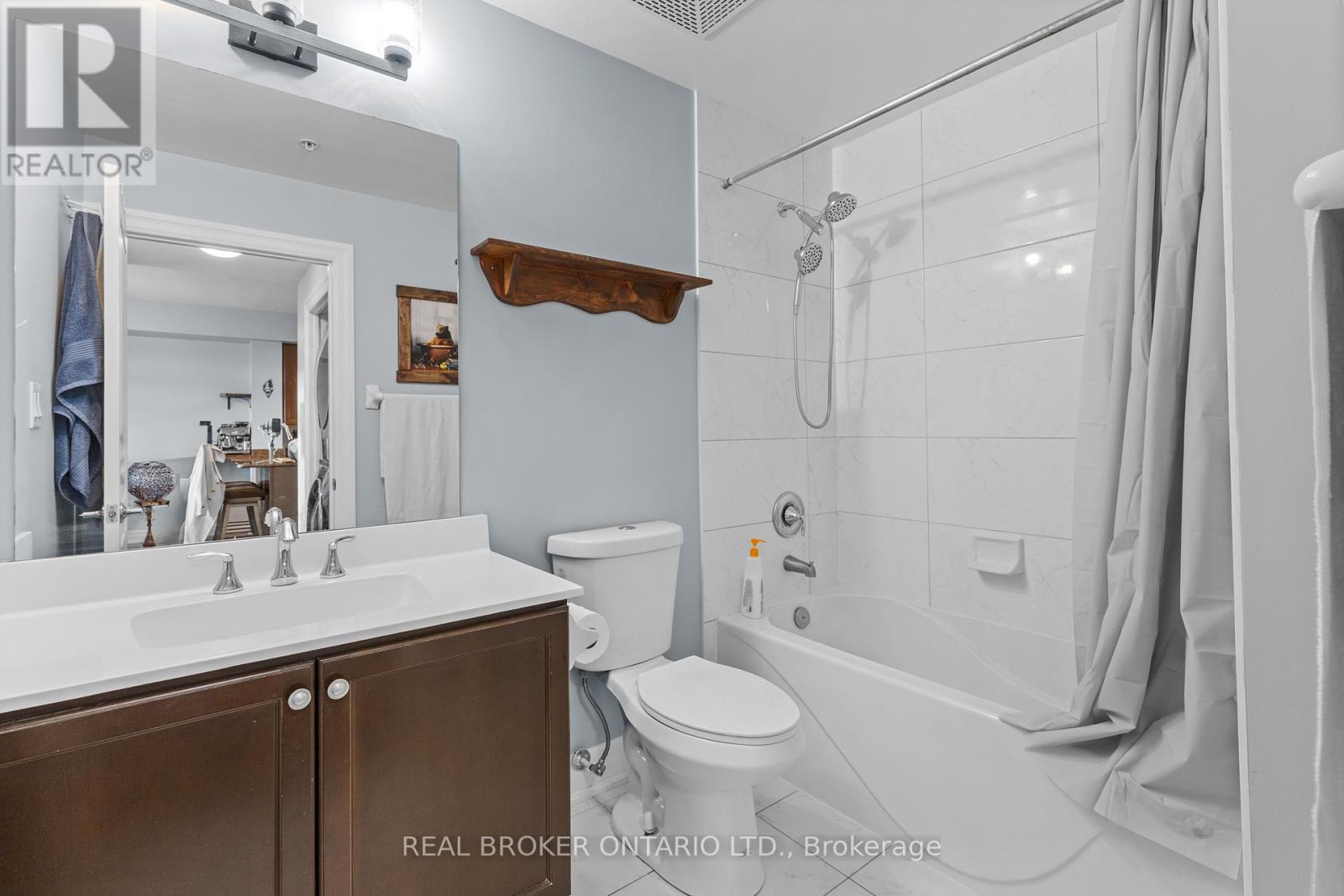 #302 1 SHIPYARD LANE - 13