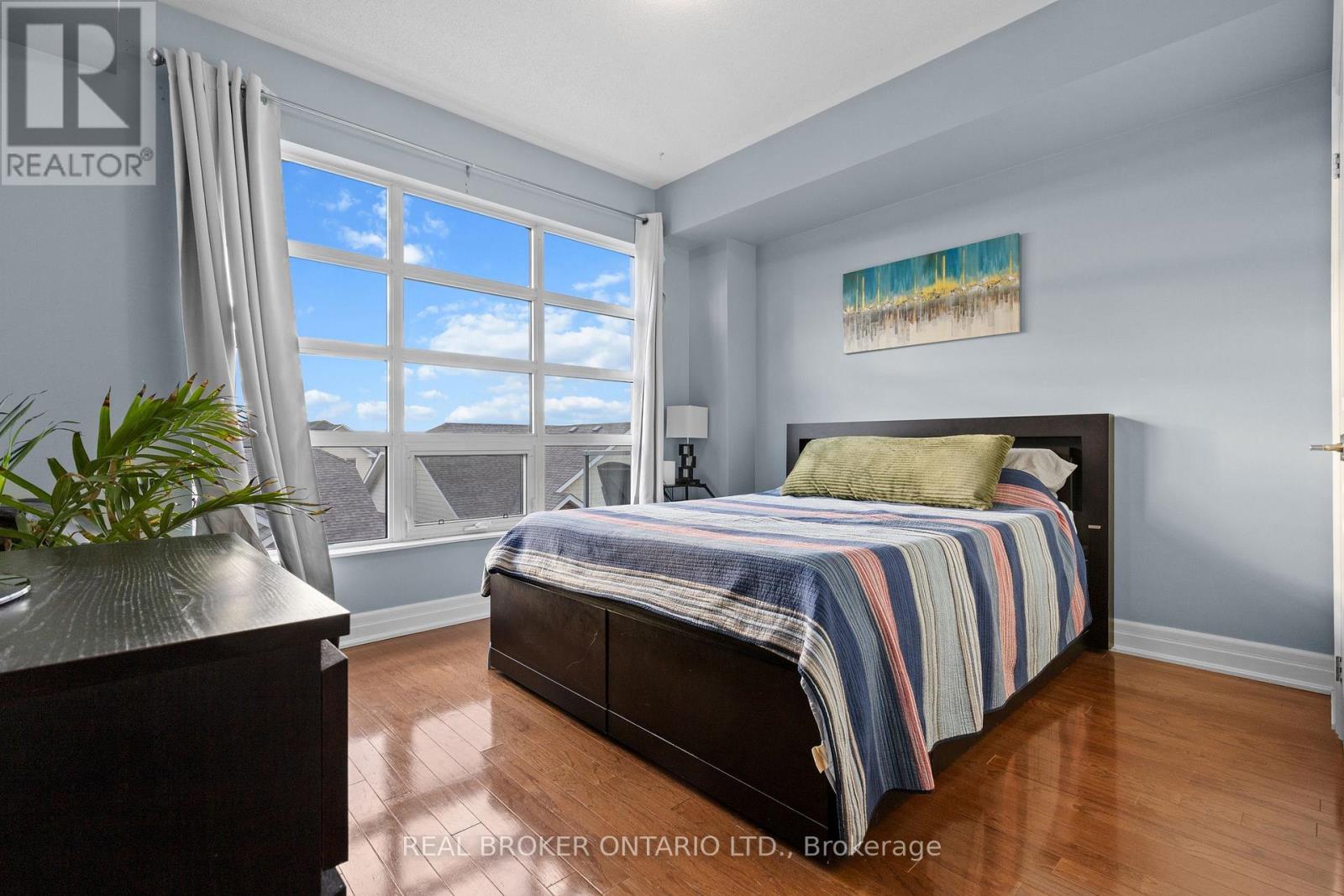 #302 1 SHIPYARD LANE - 16