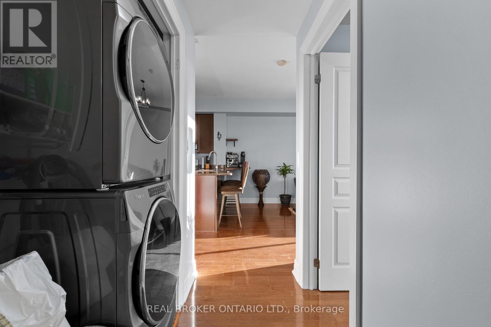 #302 1 SHIPYARD LANE - 19