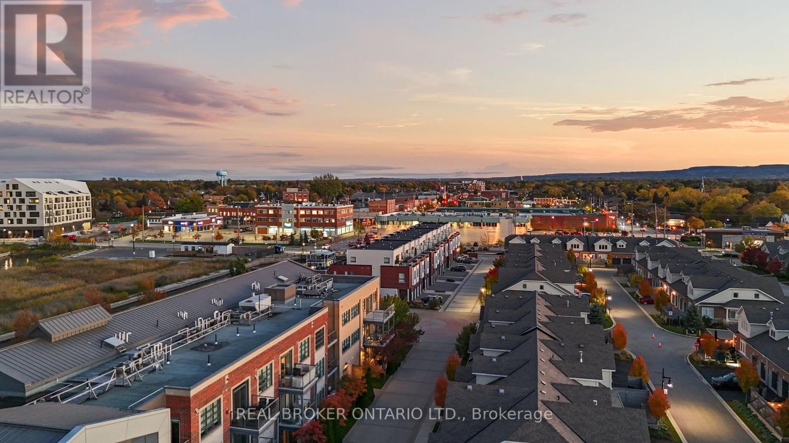 #302 1 SHIPYARD LANE - 37