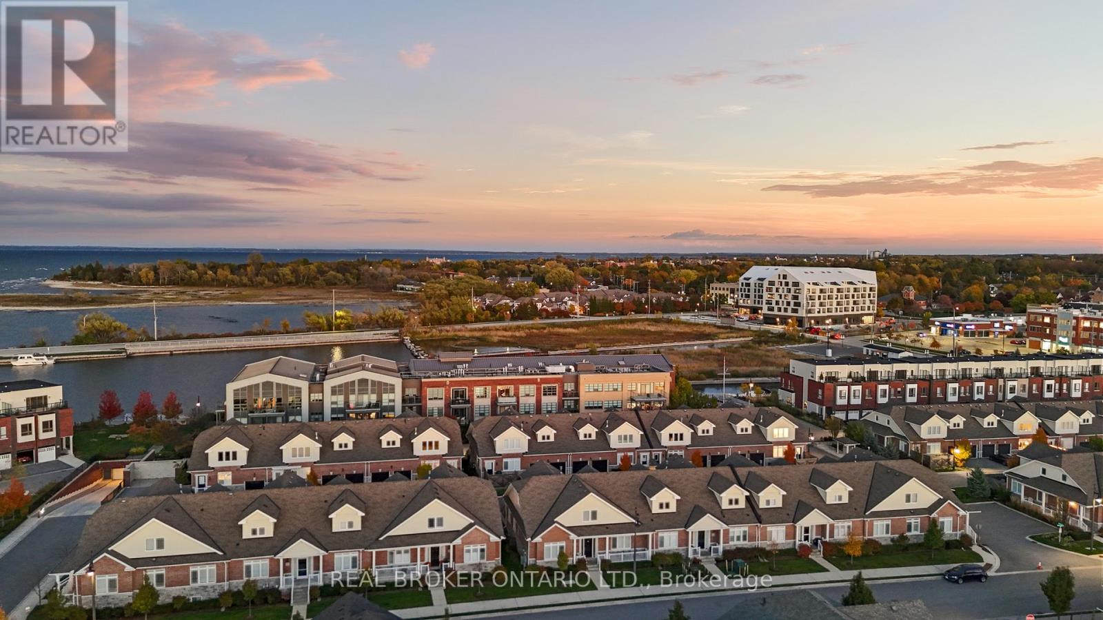 #302 1 SHIPYARD LANE - 40