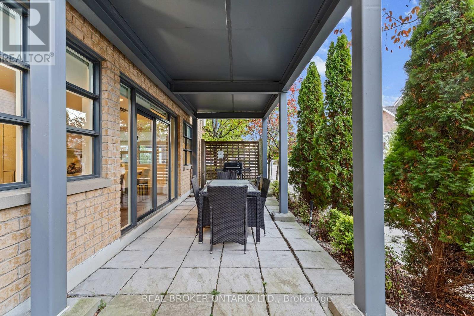 #302 1 SHIPYARD LANE - 47