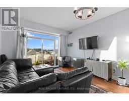302 - 1 Shipyard Lane, Collingwood, ON L9Y0W2 Photo 10