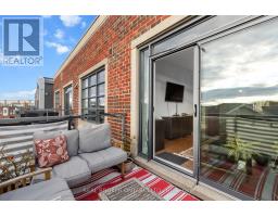 302 - 1 Shipyard Lane, Collingwood, ON L9Y0W2 Photo 11