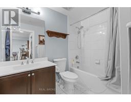 302 - 1 Shipyard Lane, Collingwood, ON L9Y0W2 Photo 13