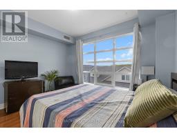 302 - 1 Shipyard Lane, Collingwood, ON L9Y0W2 Photo 14