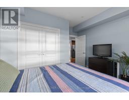 302 - 1 Shipyard Lane, Collingwood, ON L9Y0W2 Photo 15