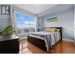 302 - 1 Shipyard Lane, Collingwood, ON L9Y0W2 Photo 16
