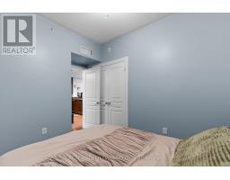 302 - 1 Shipyard Lane, Collingwood, ON L9Y0W2 Photo 17
