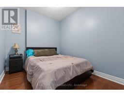 302 - 1 Shipyard Lane, Collingwood, ON L9Y0W2 Photo 18
